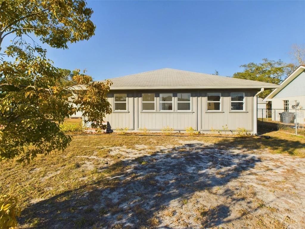 200 Holland Street St., Lake Wales, FL 33859