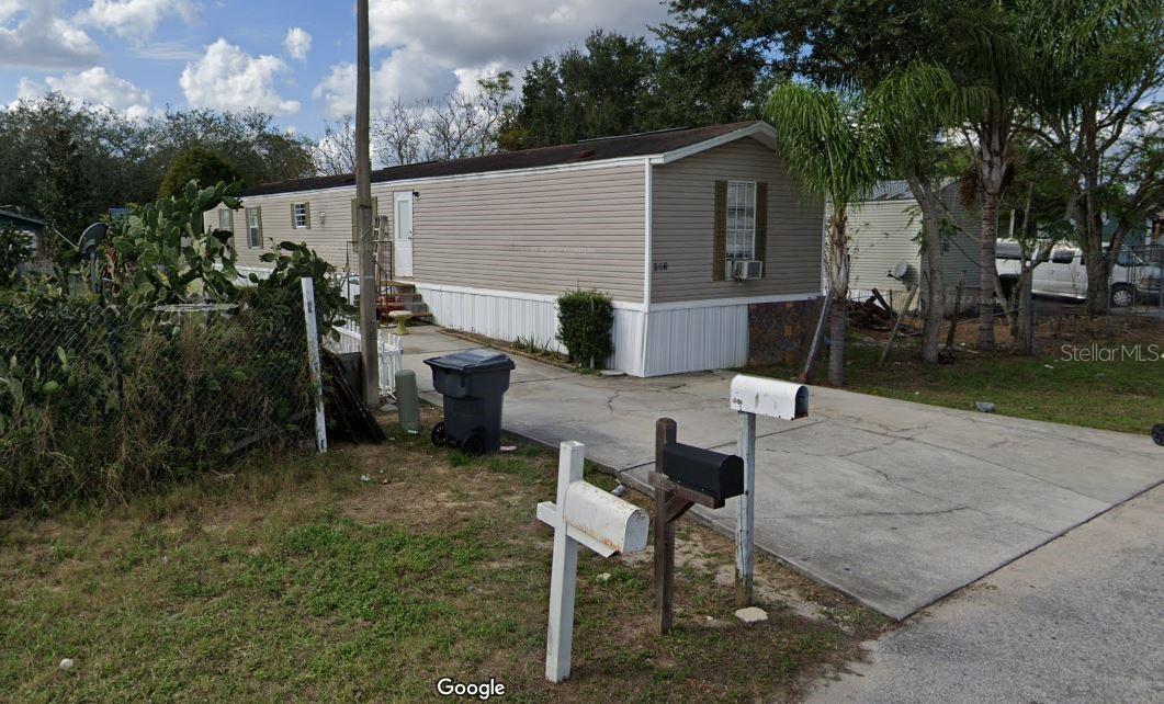 546 Ellison Pkwy., Haines City, FL 33844