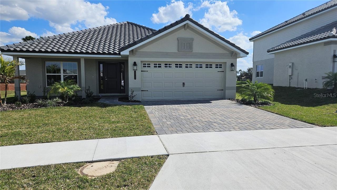4544 Grand View Glen Dr., Auburndale, FL 33823