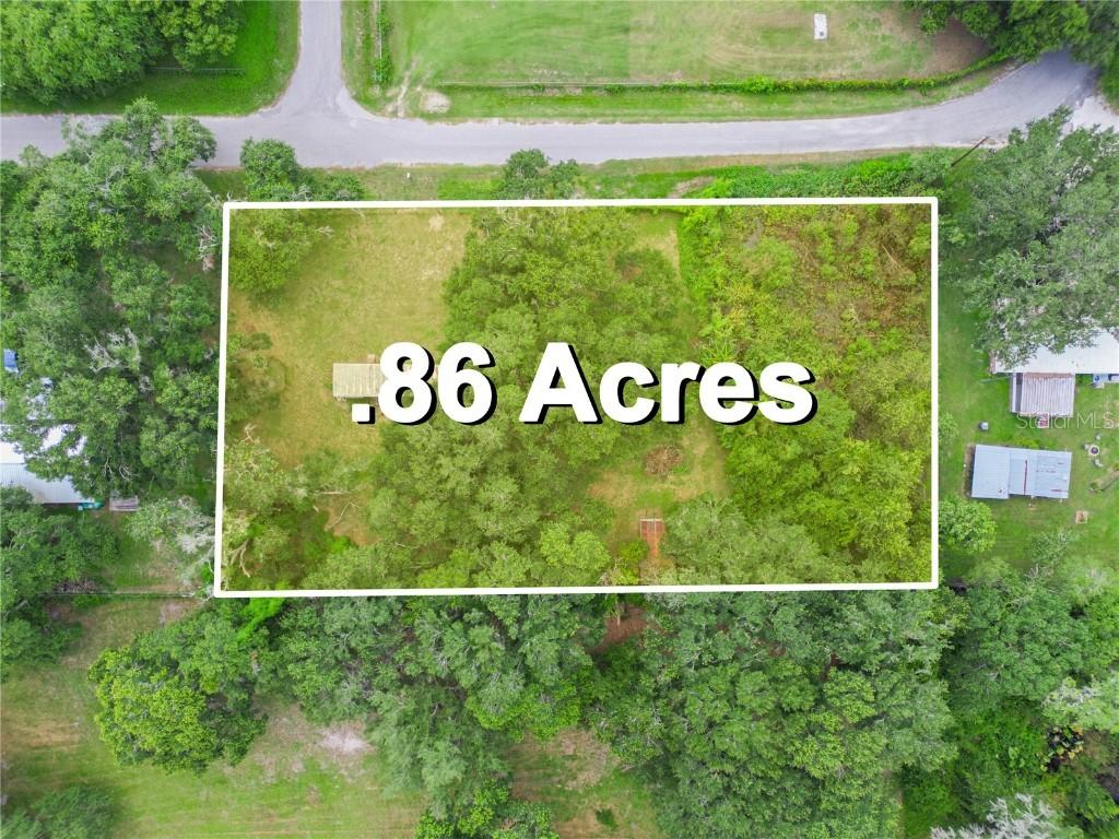 5429 Morgan Rd. #1, Lakeland, FL 33810