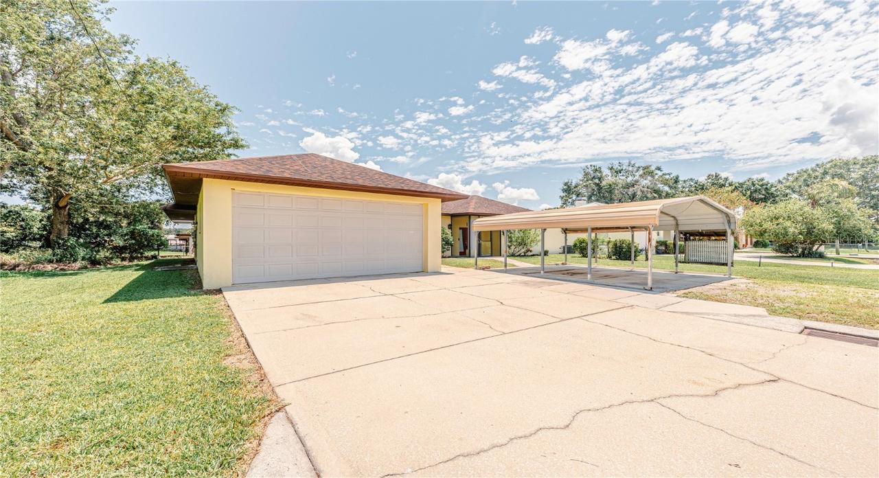 180 Lakeview Dr., Haines City, FL 33844