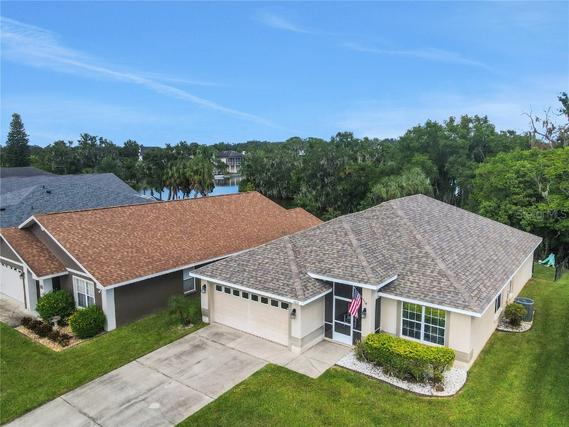 New Homes For Sale This Week That Attend Scott Lake Elementary School: August 30th to September 5th