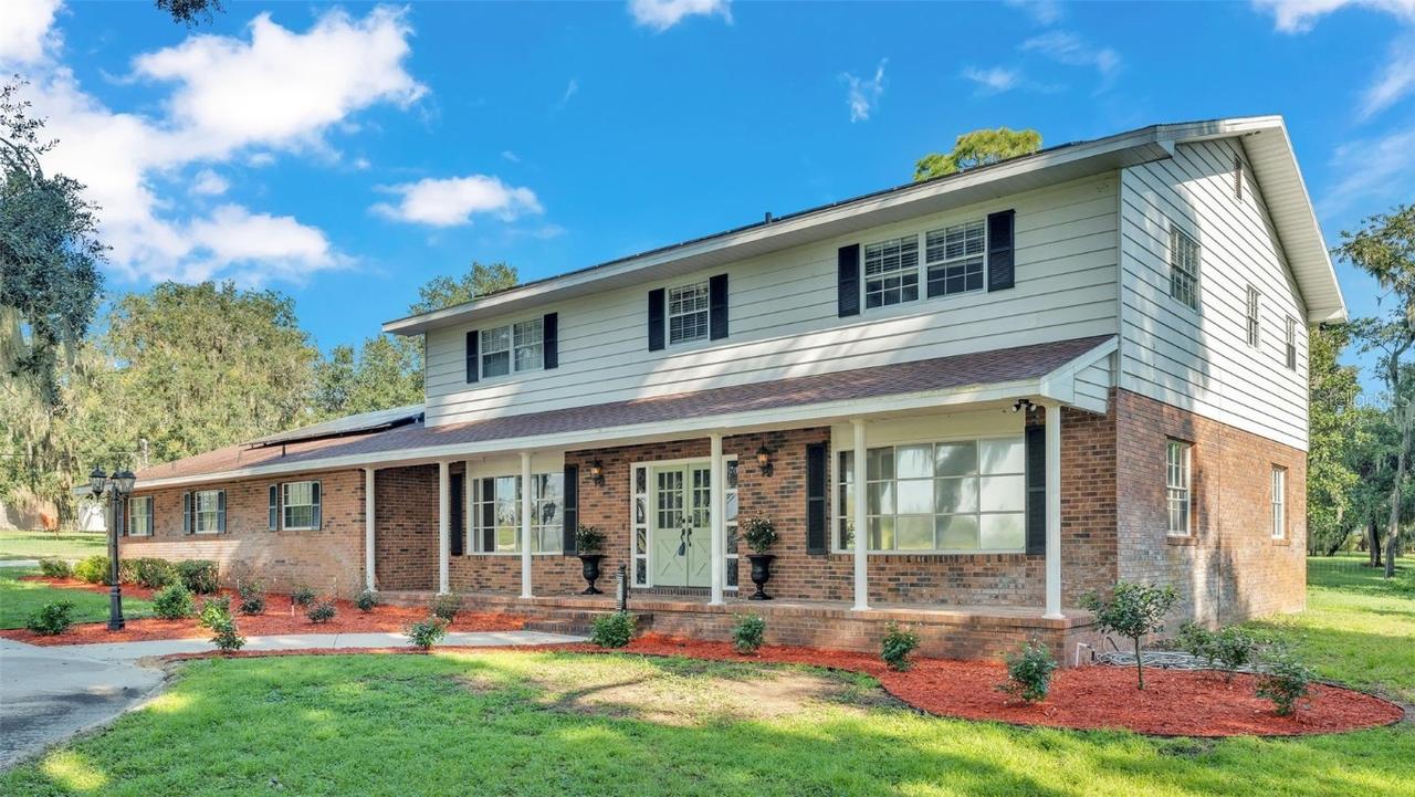 2130 Ef Griffin Rd. #E, Bartow, FL 33830
