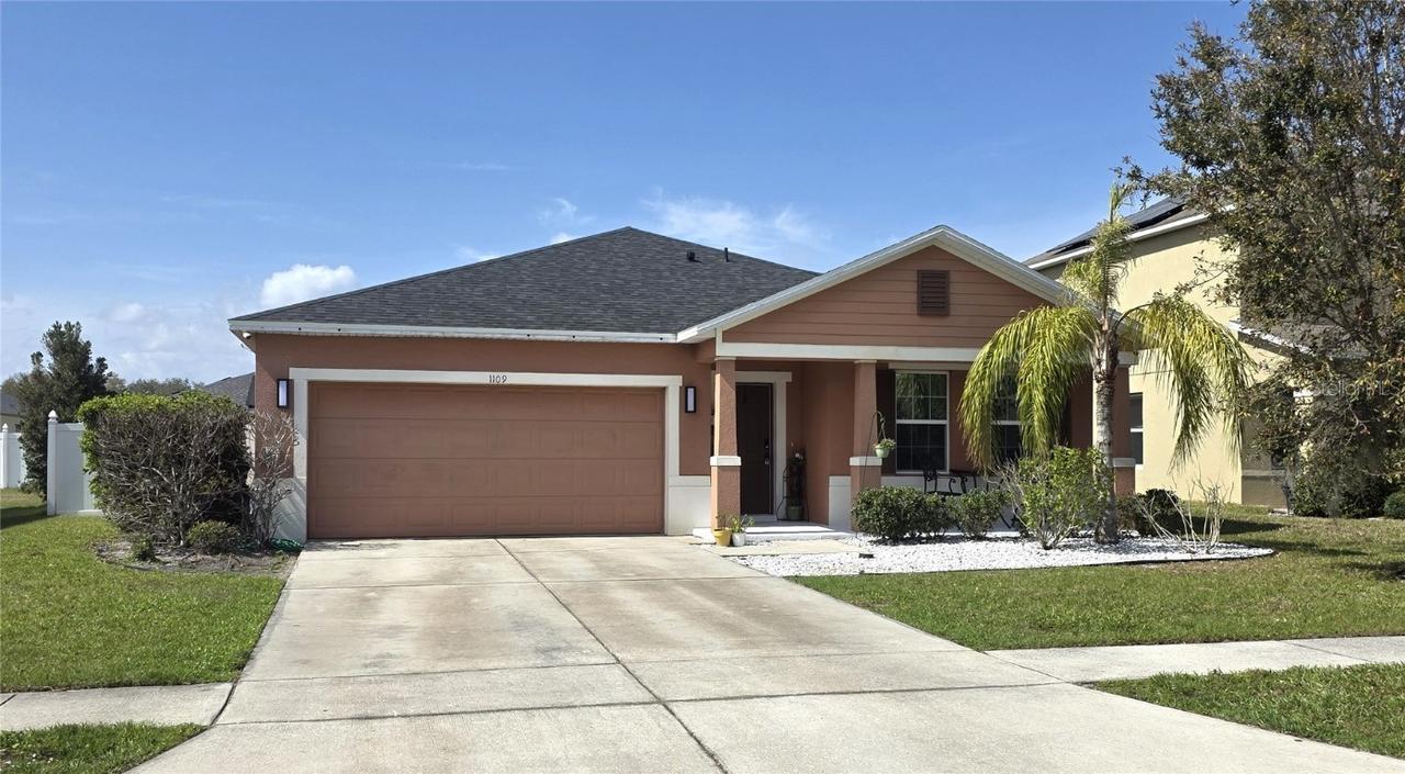 1109 Brenton Manor Dr., Winter Haven, FL 33881