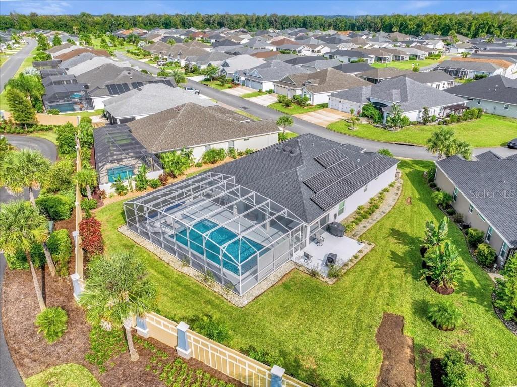 1120 Maynard Path, The Villages, FL 32163