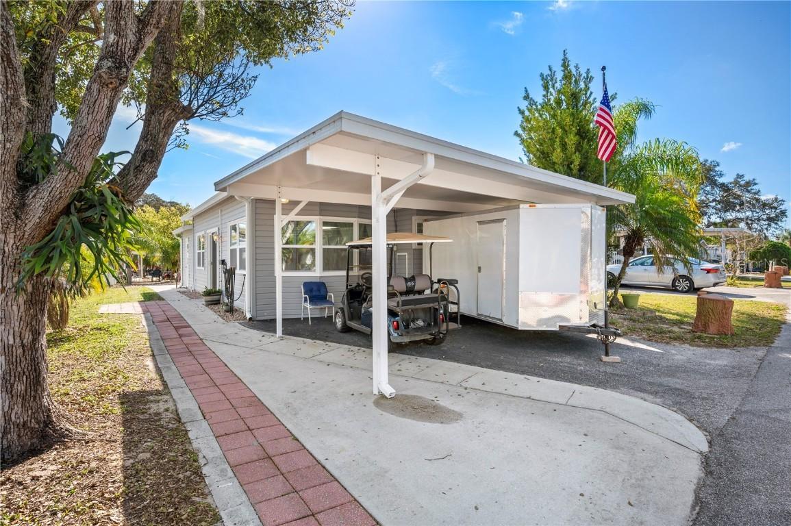21 Silversides St., Lake Wales, FL 33853