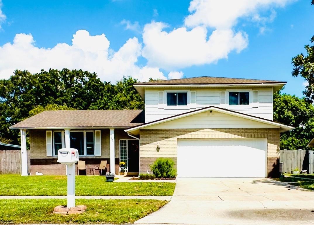 235 24th Ct., Winter Haven, FL 33880