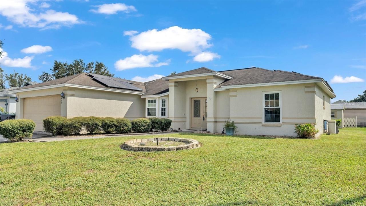 7454 Briarbay Loop, Lakeland, FL 33810