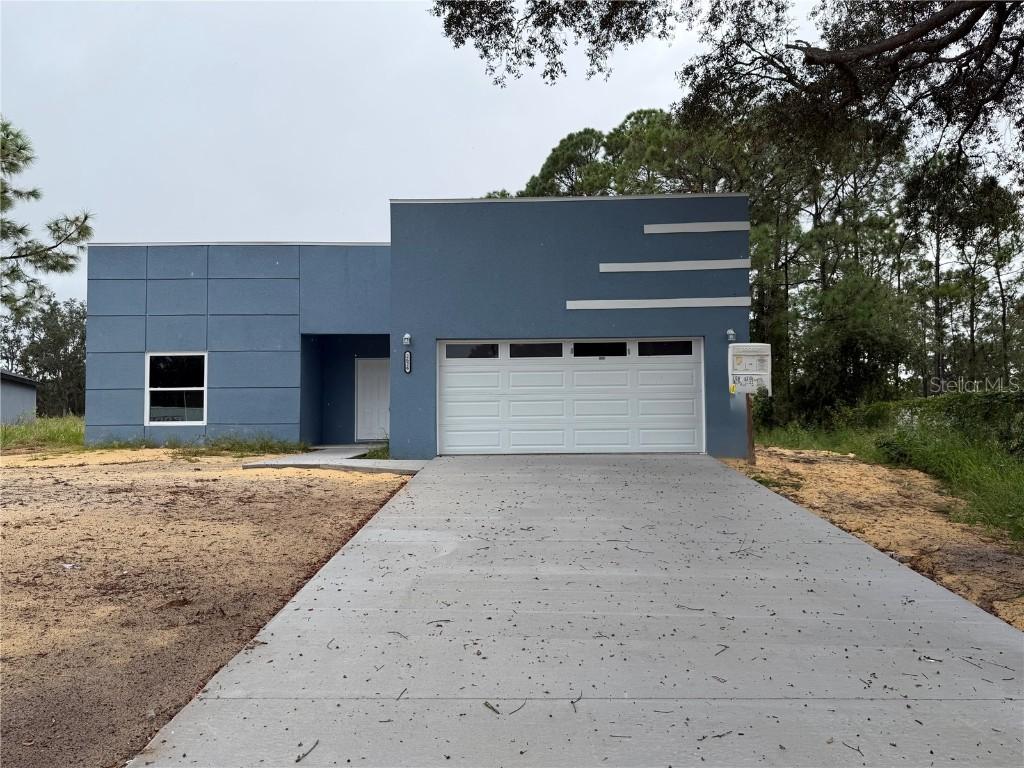 2626 Magnolia Cir., Lake Wales, FL 33898