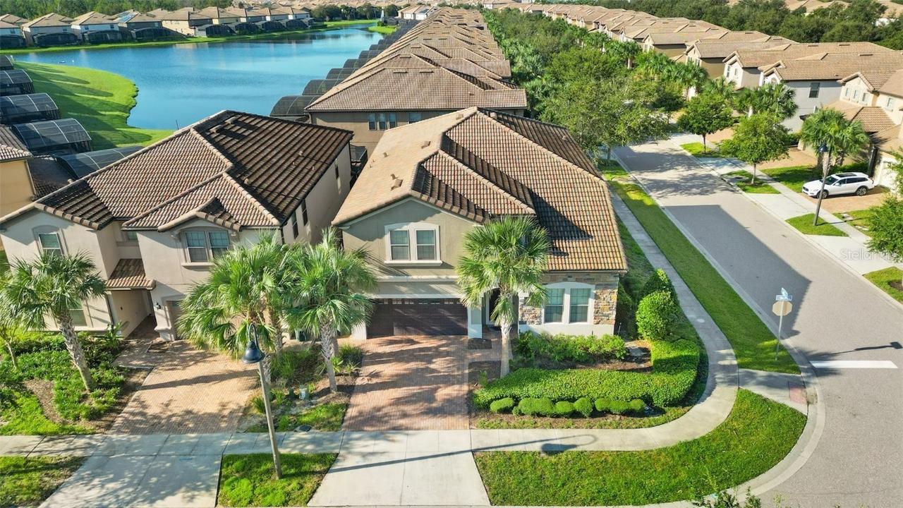 1944 Nice Ct Ct., Kissimmee, FL 34747