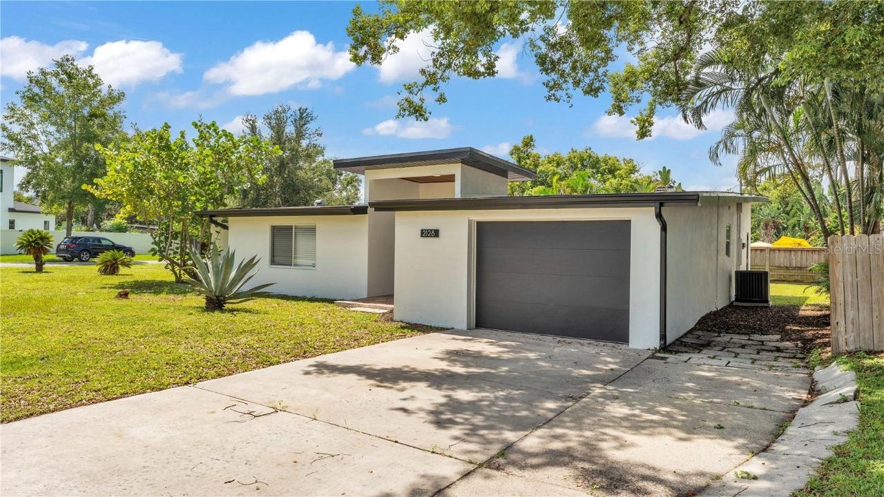 2128 Sycamore Dr., Winter Park, FL 32789
