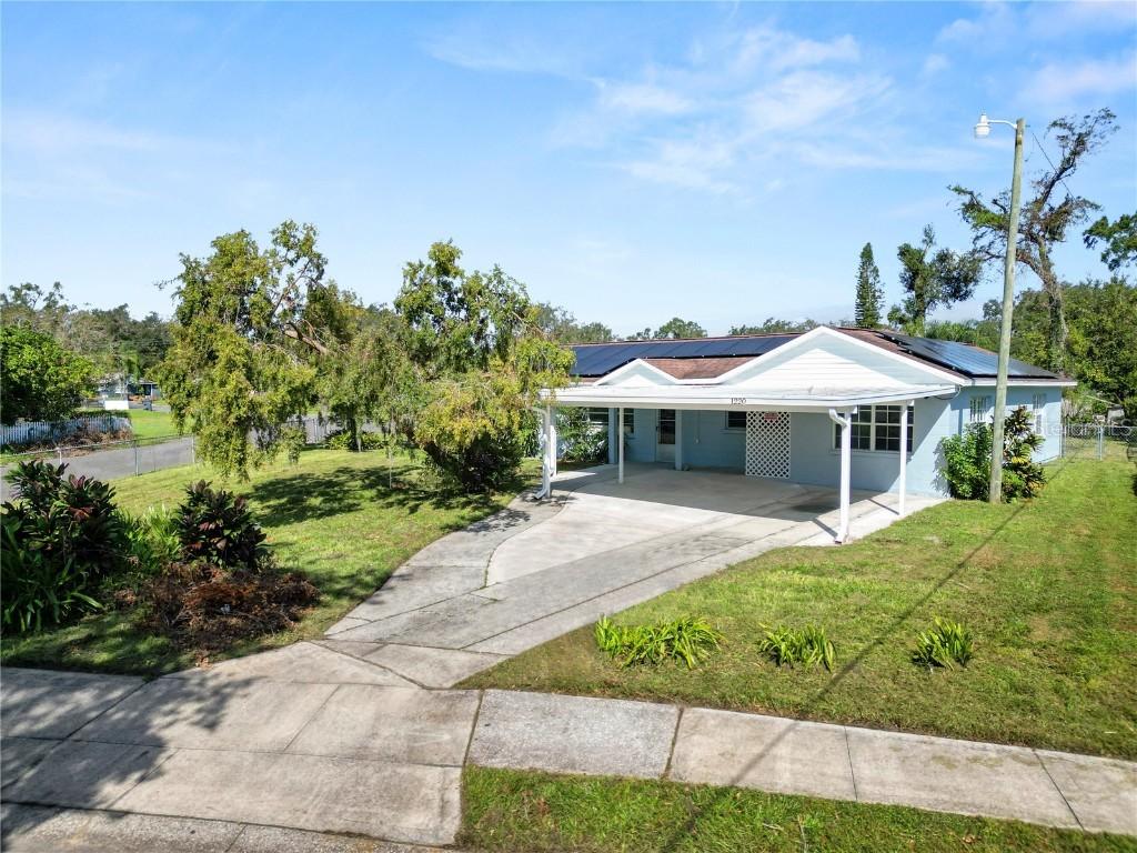 1220 Woodland Ave., Lakeland, FL 33801