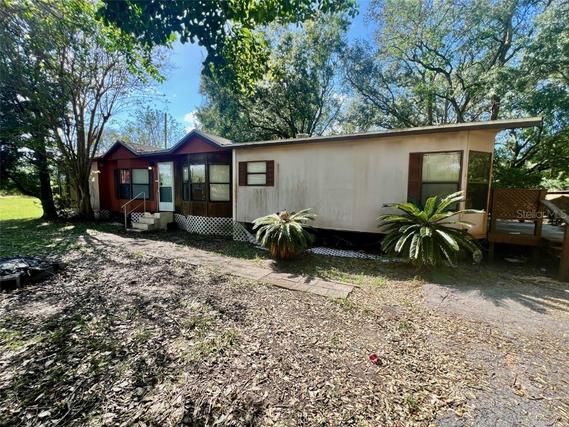 New Homes For Sale This Week in Auburndale: October 18th to October 24th