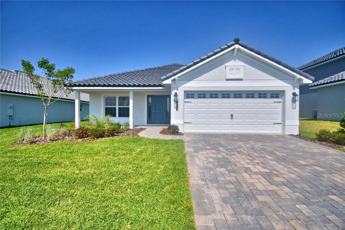 4682 Grandview Glen Dr., Auburndale, FL 33823