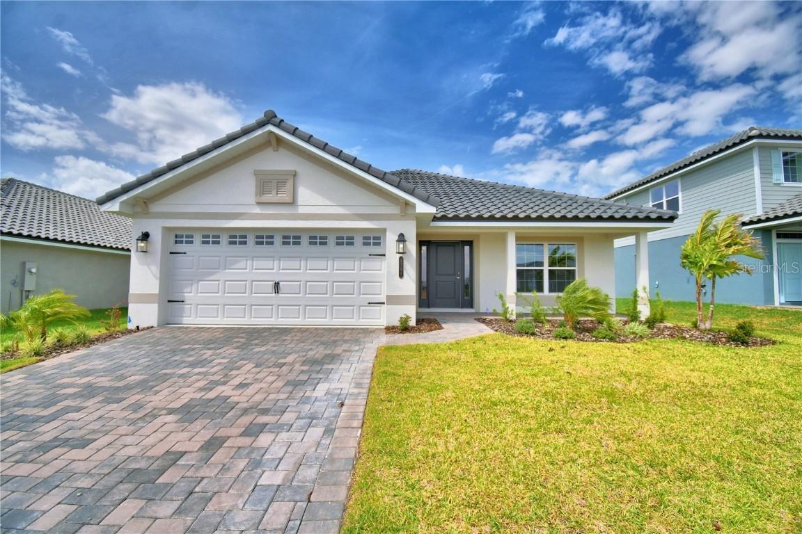 4700 Grandview Glen Dr., Auburndale, FL 33823