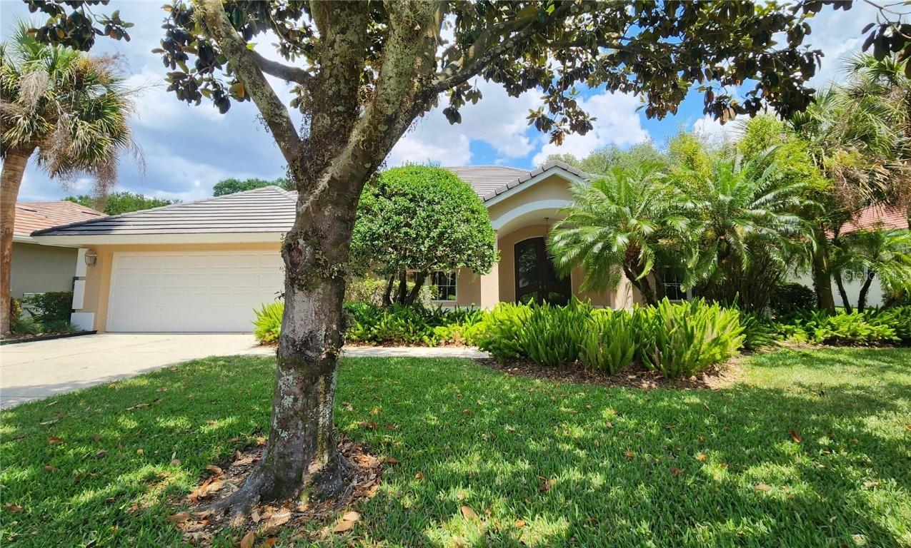 108 Lake Region Blvd., Winter Haven, FL 33881