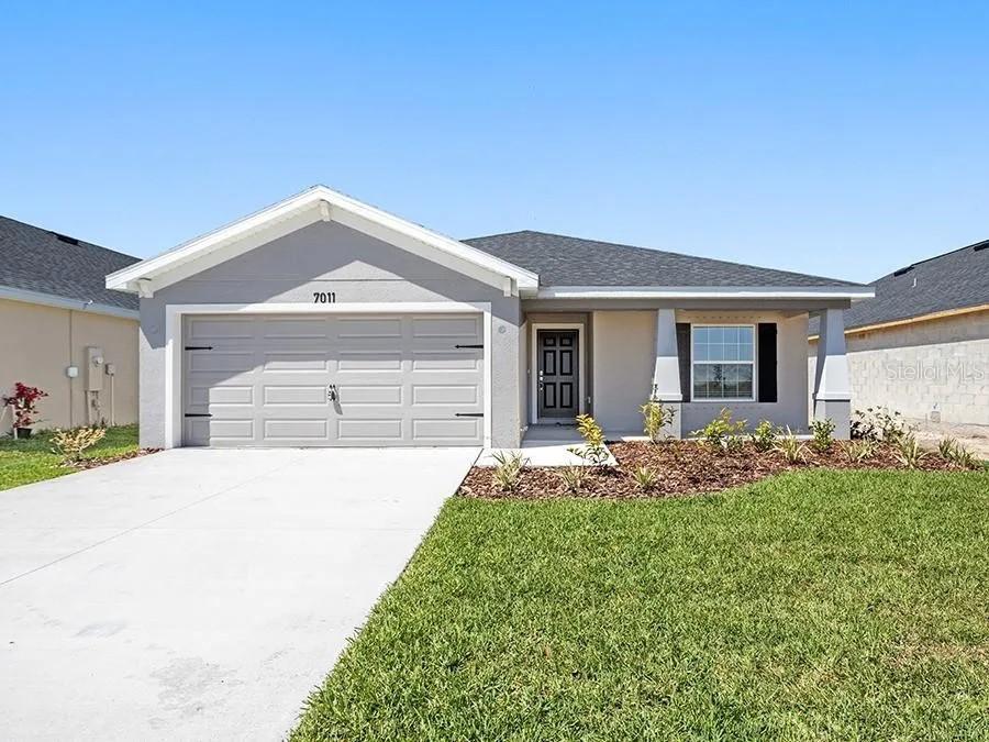 7011 161st Ter., Parrish, FL 34219