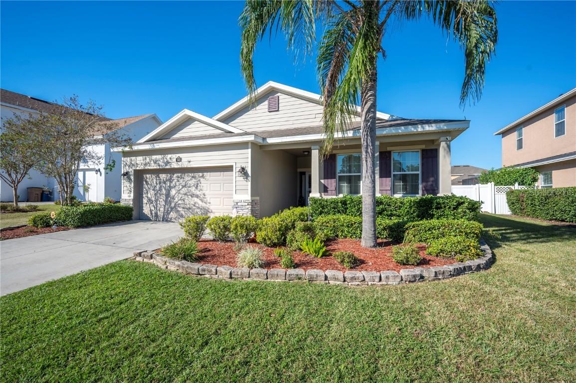 1849 Charleston Ln., Bartow, FL 33830
