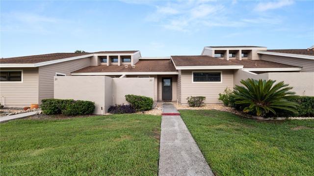 New Homes For Sale This Week That Attend Mulberry Middle School: November 8th to November 14th