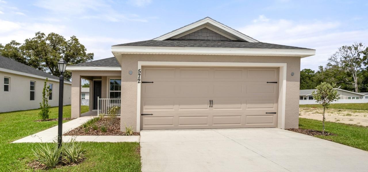 572 SW 77th Cir., Ocala, FL 34480