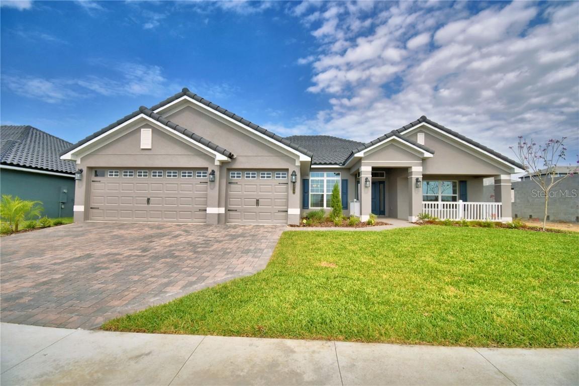 4328 Juliana Lake Dr, Auburndale, FL 33823