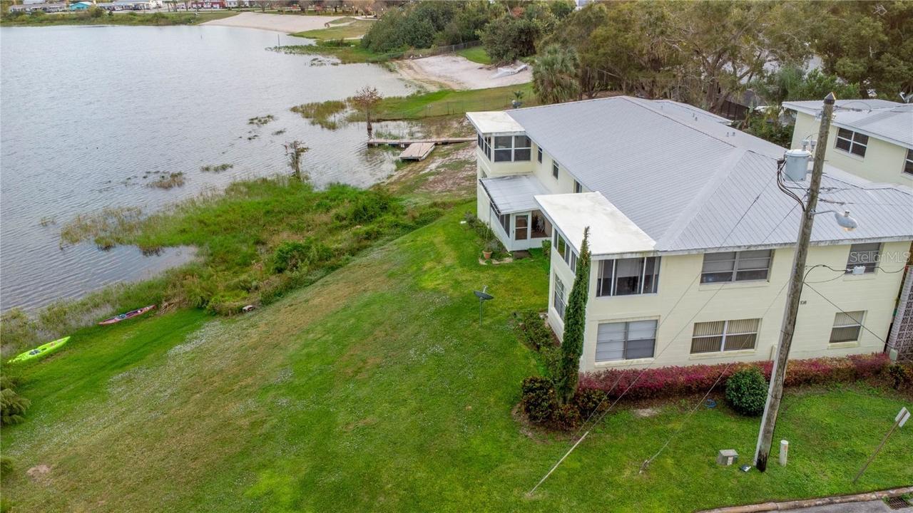 108 E Pleasant St. #503, Avon Park, FL 33825