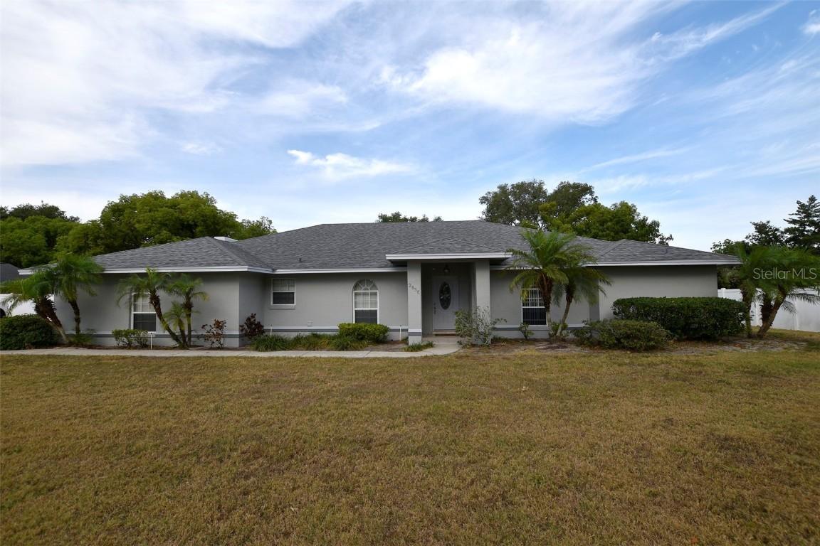 2556 Roslyn Ln., Lakeland, FL 33812