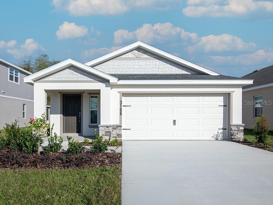 3166 Laurel Oak Ln., Winter Haven, FL 33884