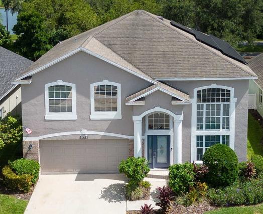 New Homes For Sale This Week That Attend Scott Lake Elementary School: November 15th to November 21st