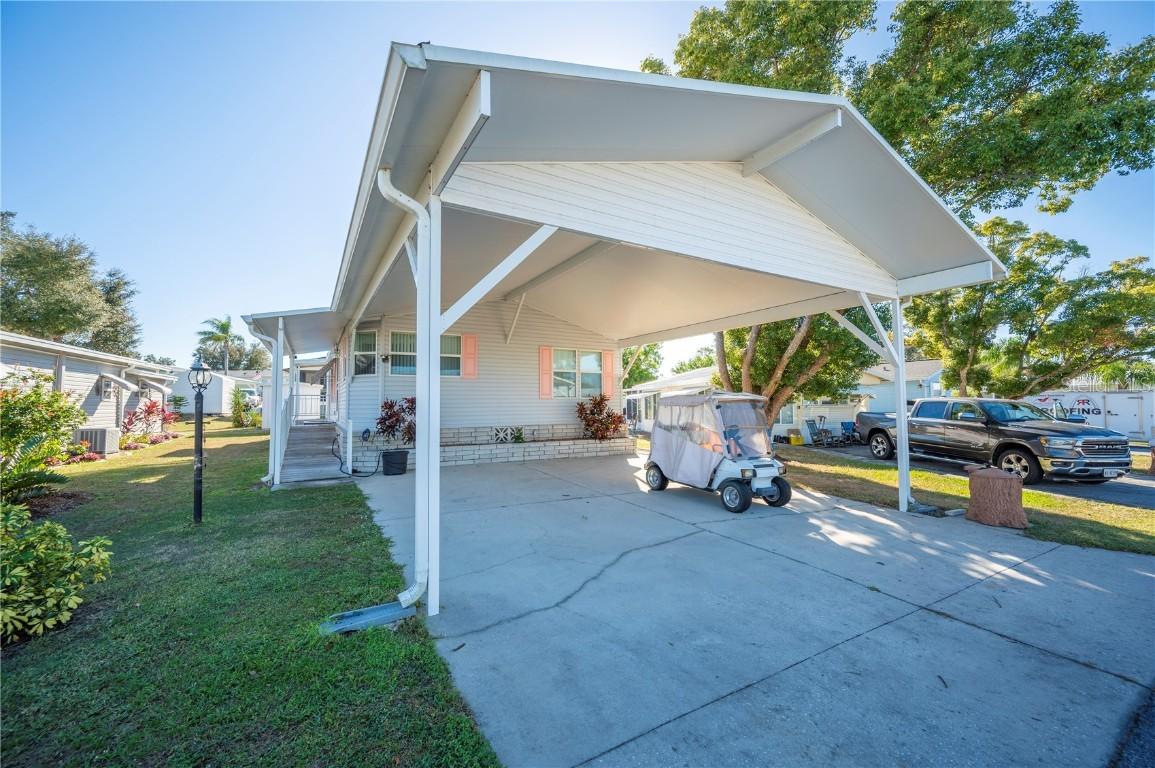 11 Saddlebag Trl N, Lake Wales, FL 33898