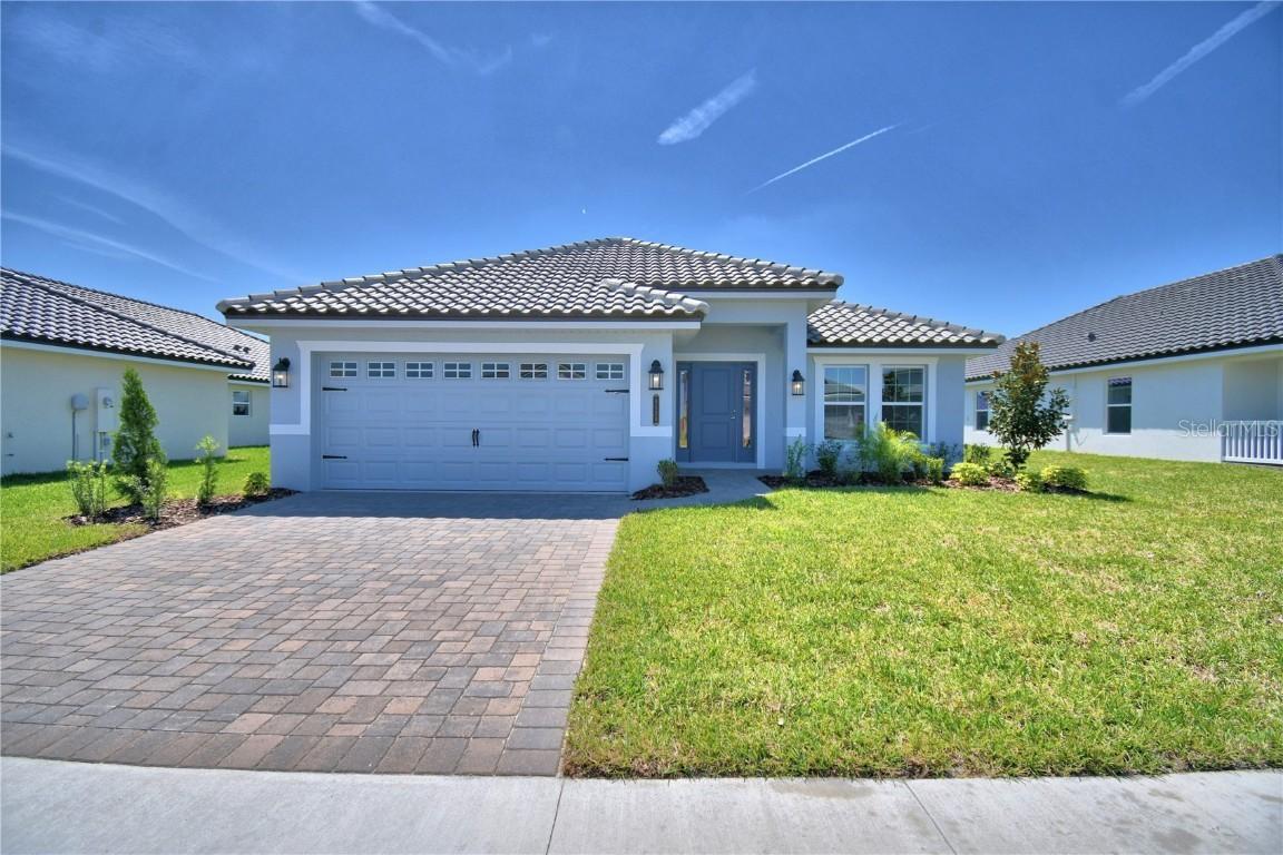 4639 Grandview Glen Dr, Auburndale, FL 33823