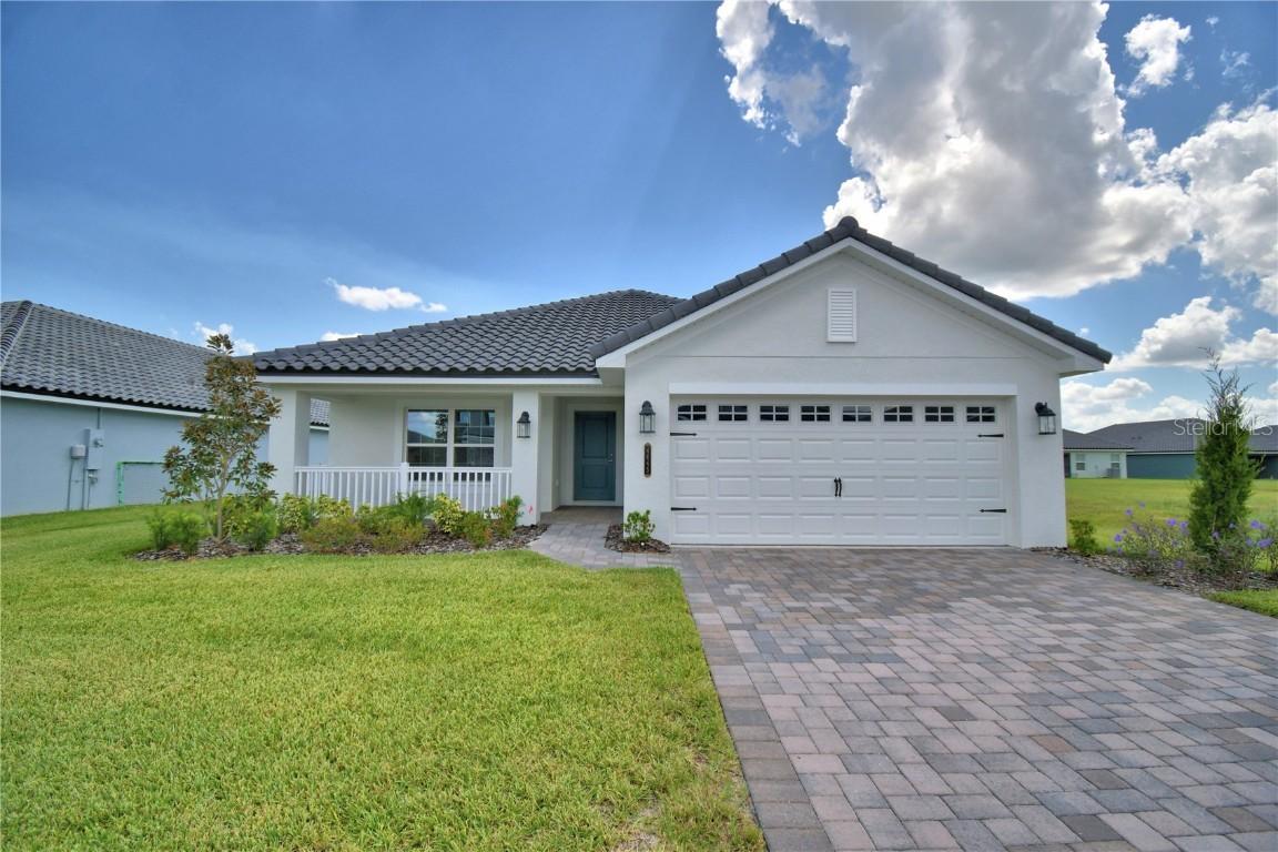 4645 Grandview Glen Dr, Auburndale, FL 33823