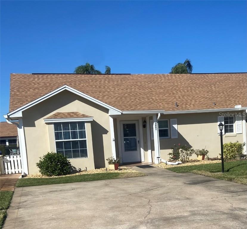 3801 Perugia Ave., Sebring, FL 33872