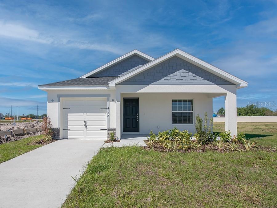 428 Ituna Cir., Winter Haven, FL 33881
