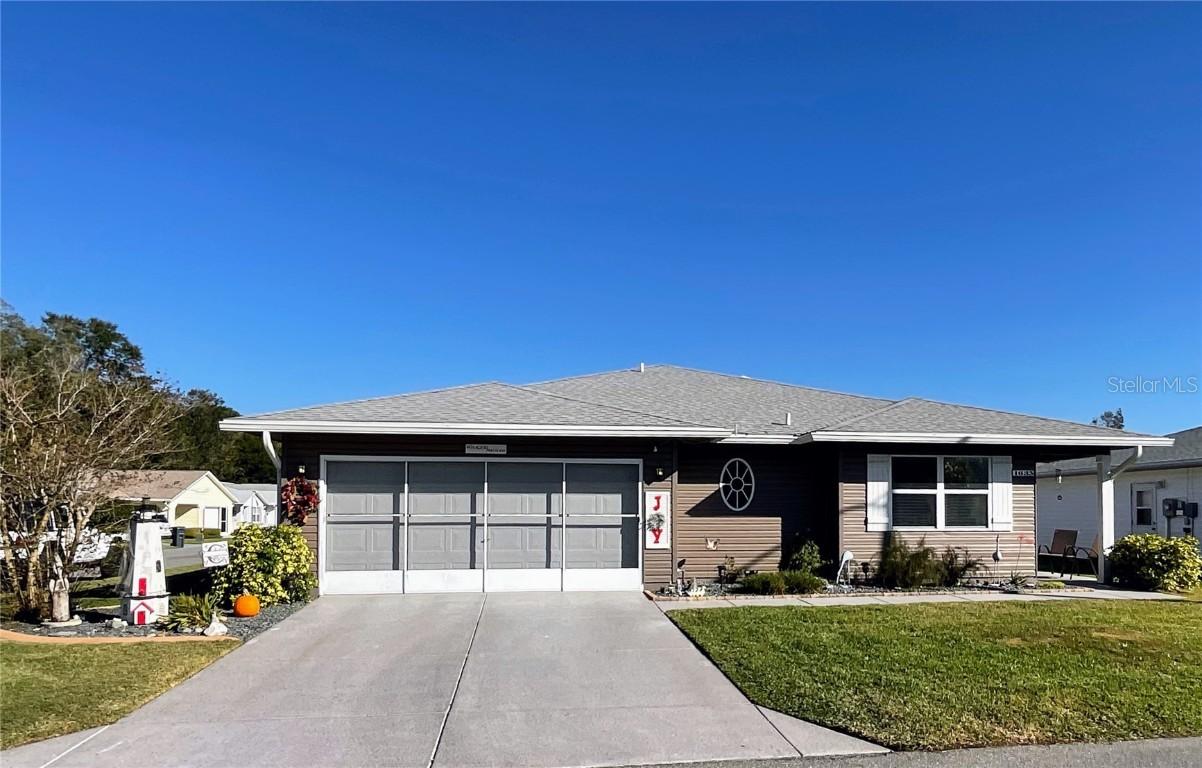 1635 Birchwood Loop, Lakeland, FL 33811