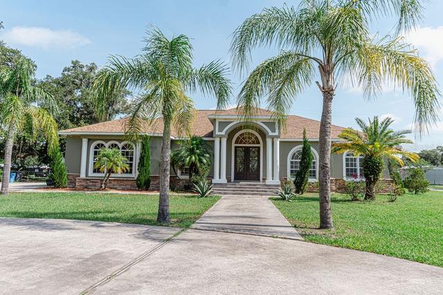 Homes Just Sold That Attend Knights Elementary School: August 12th to August 18th