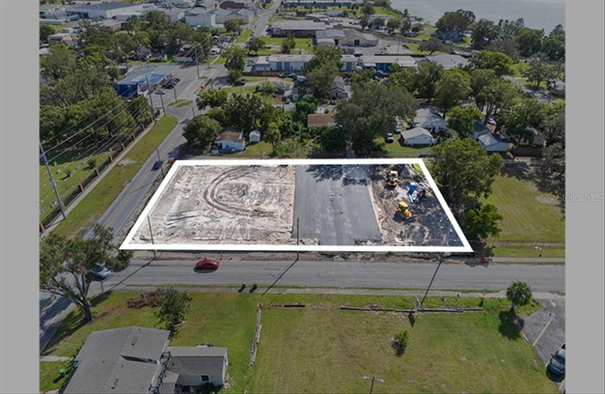 1403 7 Th St., Winter Haven, FL 33880