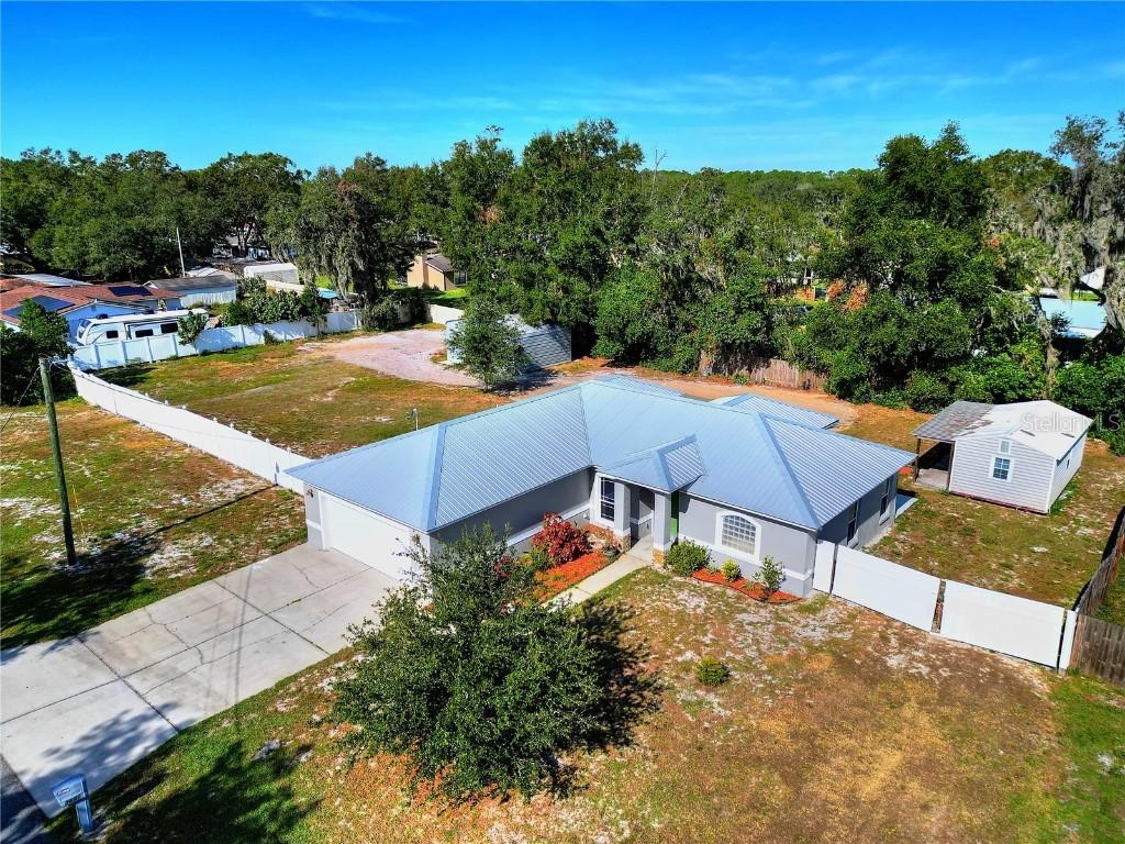 3641 Palm Rd., Lakeland, FL 33810
