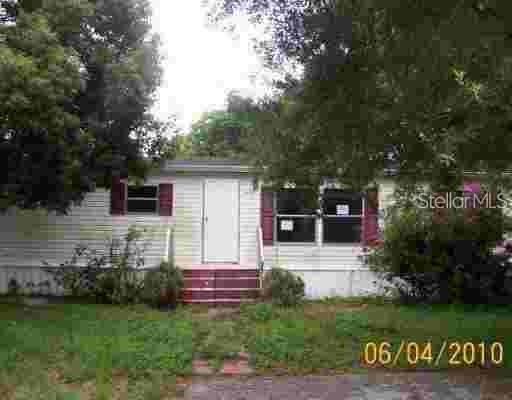 Homes Just Sold in Ruskin: January 7th to January 13th