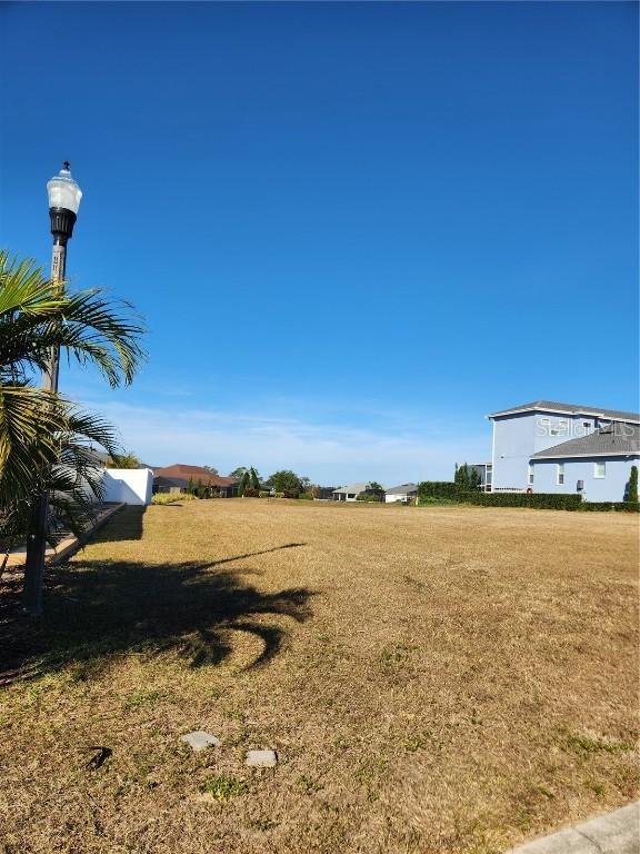 3334 Shore Dr., Lakeland, FL 33812