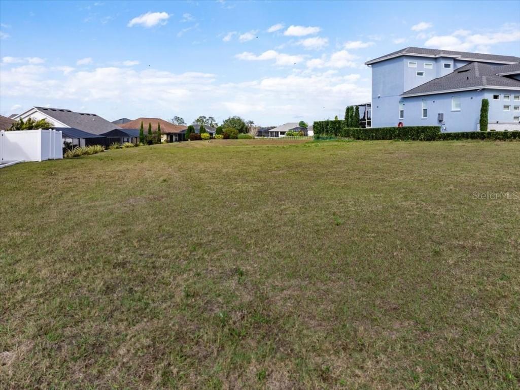 3334 Shore Dr., Lakeland, FL 33812