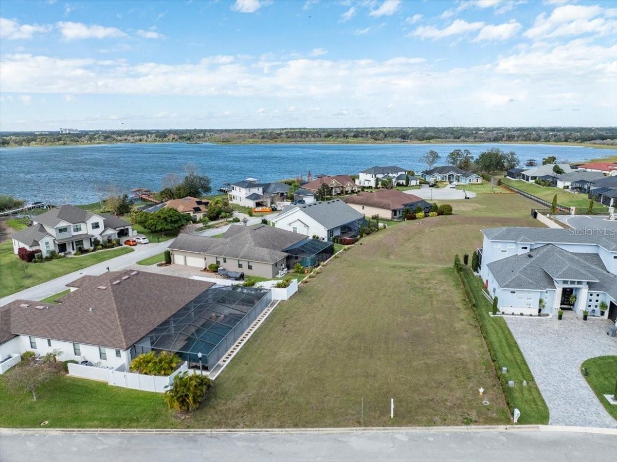 3334 Shore Dr., Lakeland, FL 33812