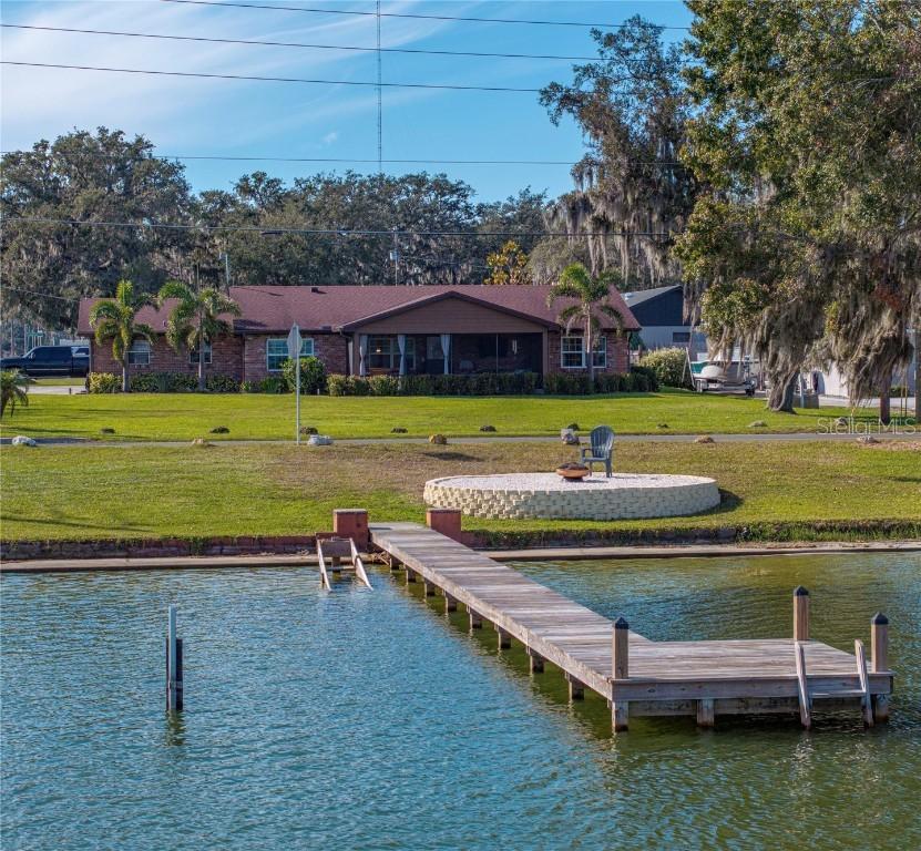 2098 Lake Ariana Blvd., Auburndale, FL 33823