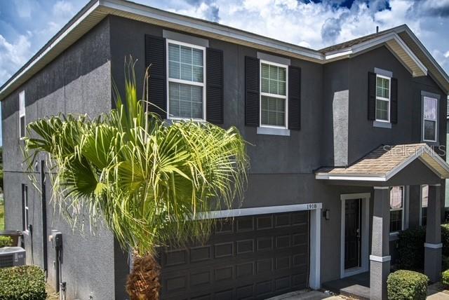 1918 Wind Meadows Dr., Bartow, FL 33830