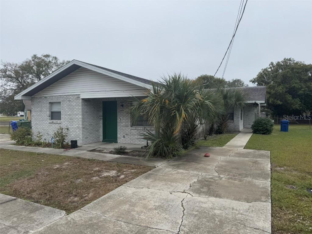 275 25th St. #A, Winter Haven, FL 33880