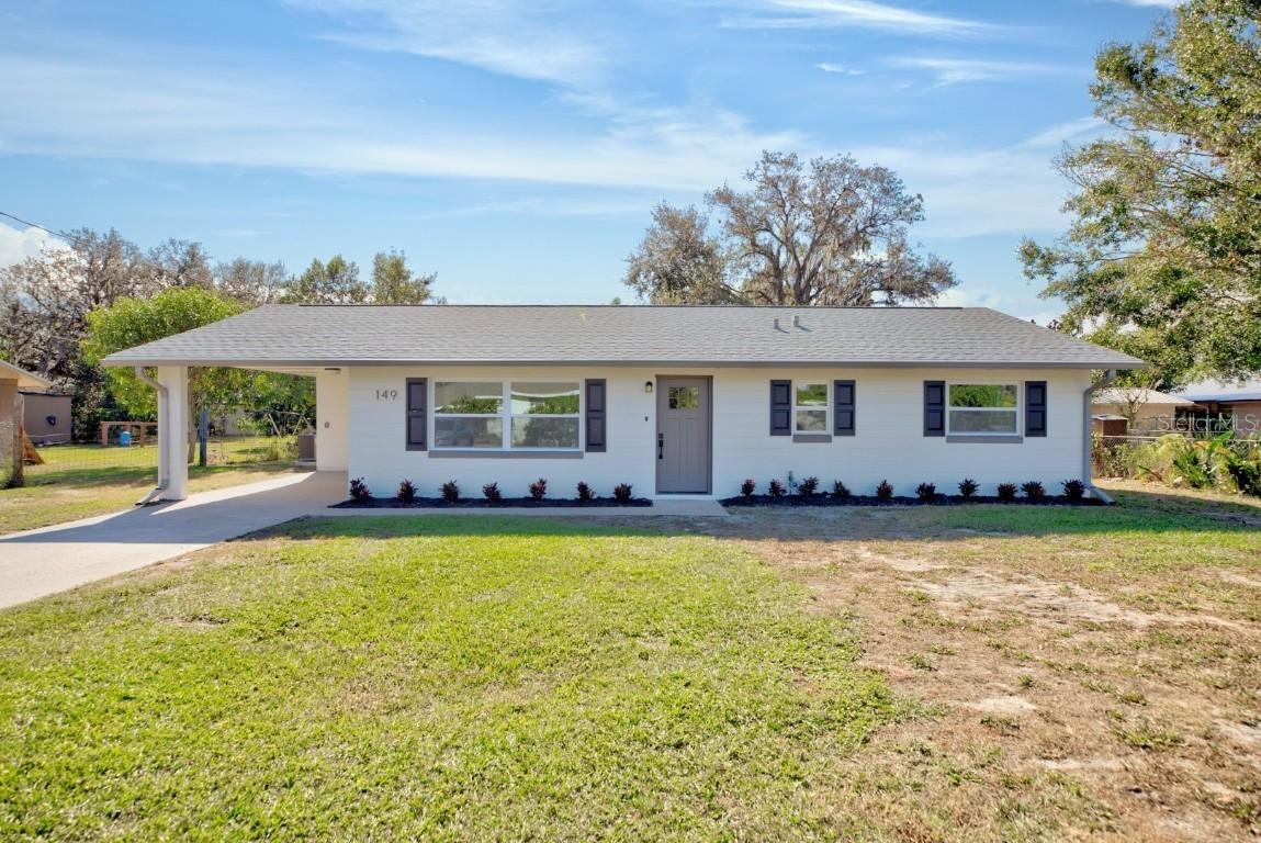 149 Poucher Rd., Wauchula, FL 33873