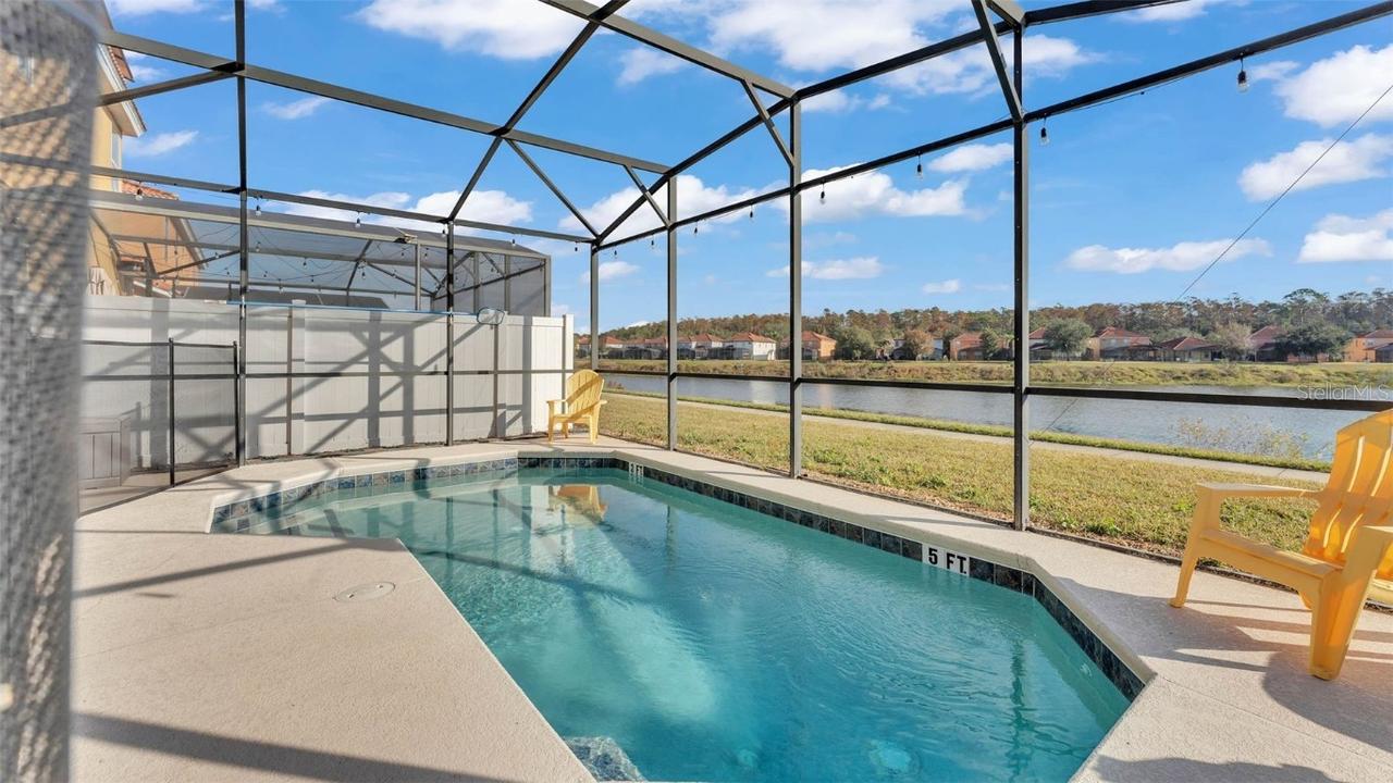 531 Las Fuentes Dr., Kissimmee, FL 34746