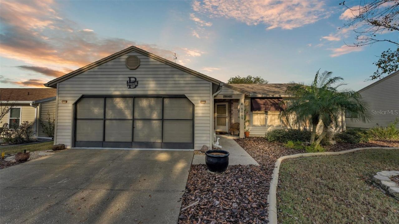 6069 Kittiwake Dr., Lakeland, FL 33809