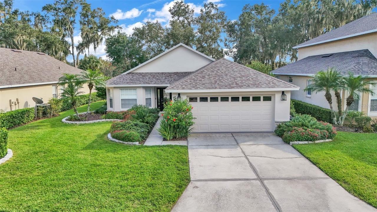 6650 Lake Clark Dr., Lakeland, FL 33813