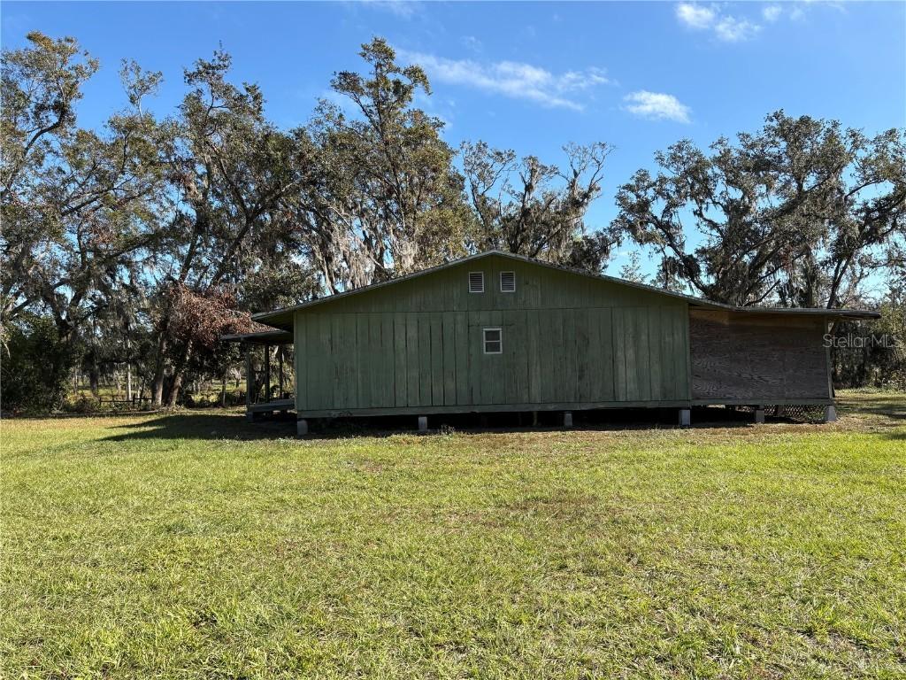 3640 Knights Station Rd., Lakeland, FL 33810